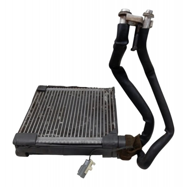 Evaporador Ar Condicionado Ford Ka 1.0 2014 2015 2016 2017