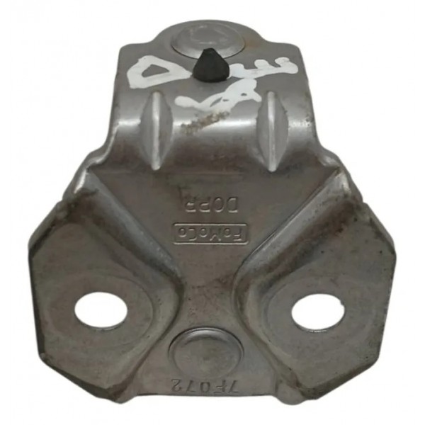 Batente Fechadura Traseira Esquerda Ford Ka 1.0 2015 2016