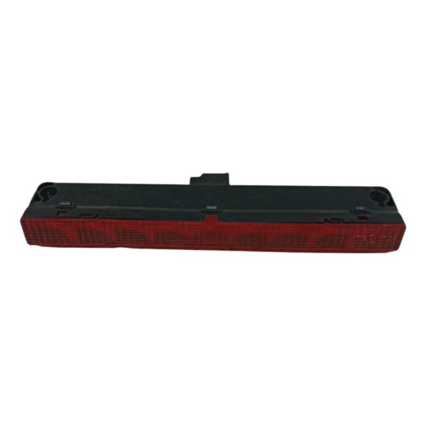 Break Light Luz Freio Ford Ka 1.0 2014 2015 2016 2017