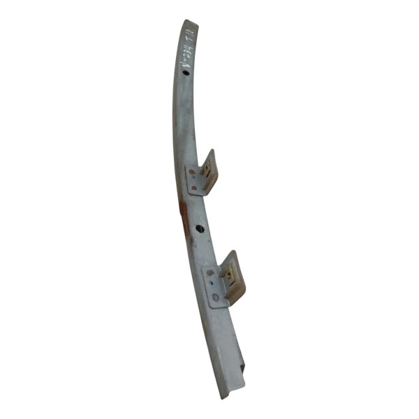 Canaleta Vidro Porta Traseira Direita Gm Corsa Sedan 2008