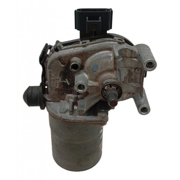 Motor Limpador Parabrisa Ford Ka 1.0 2015 2016 2017