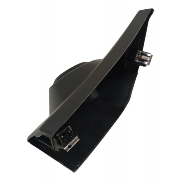 Moldura Interna Direito Retrovisor Ford Ka 1.0 2015 2016