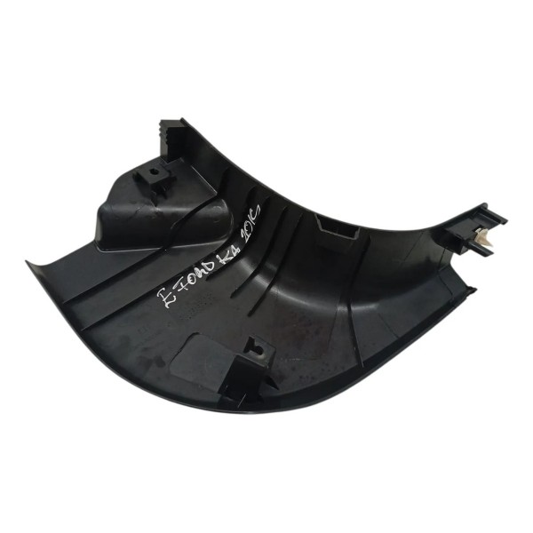 Soleira Dianteira Esquerda Ford Ka 1.0 2015 2016 2007