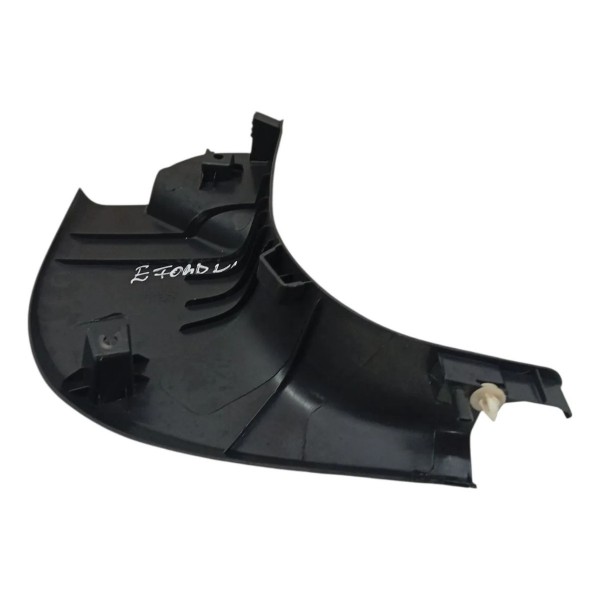 Soleira Dianteira Esquerda Ford Ka 1.0 2015 2016 2007