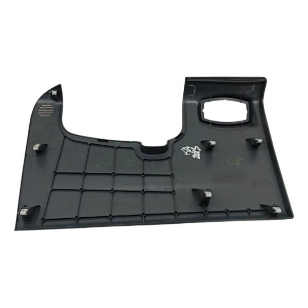 Moldura Inferior Painel Ford Ka 1.0 2015 2016 2017
