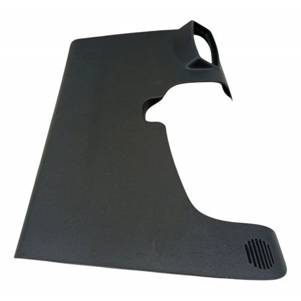 Moldura Inferior Painel Ford Ka 1.0 2015 2016 2017