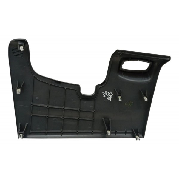 Moldura Inferior Painel Ford Ka 1.0 2015 2016 2017