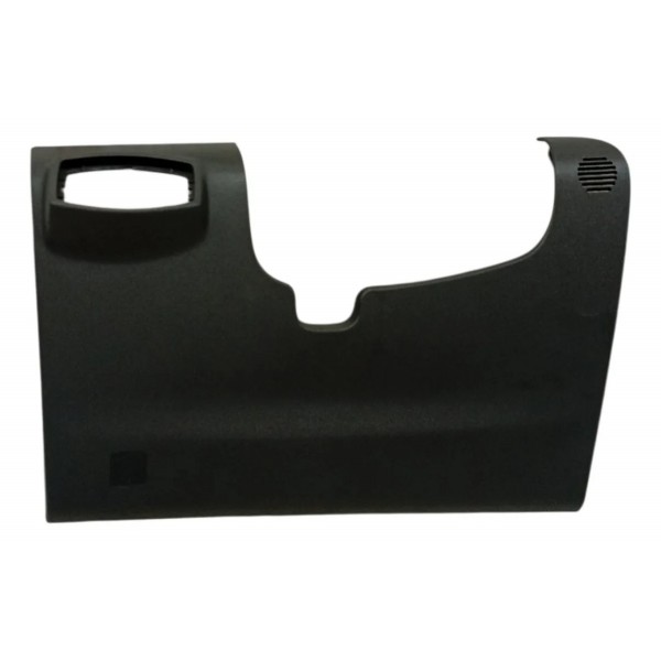 Moldura Inferior Painel Ford Ka 1.0 2015 2016 2017