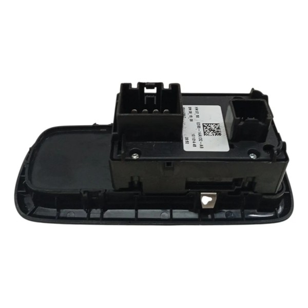 Comando Botão Vidro Dianteiro Esquerdo Ford Ka 1.0 2015