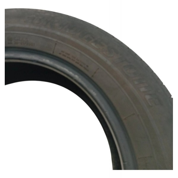 Pneu 185/65 R15 Bridgestone Ecopla 88h Detalhe