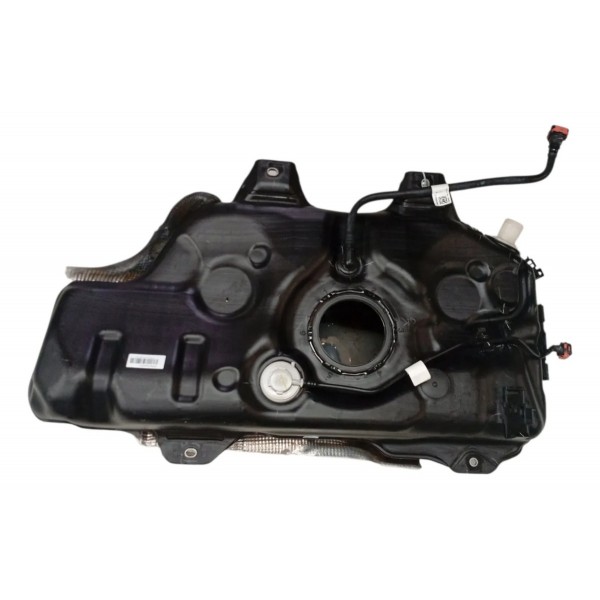 Tanque Combustivel Chevrolet Onix 1.0 Turbo 2019 2020