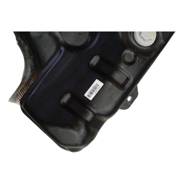 Tanque Combustivel Chevrolet Onix 1.0 Turbo 2019 2020