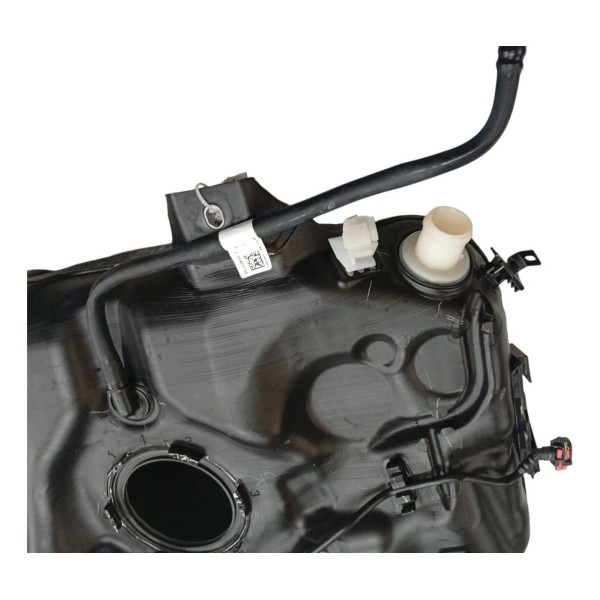 Tanque Combustivel Chevrolet Onix 1.0 Turbo 2019 2020