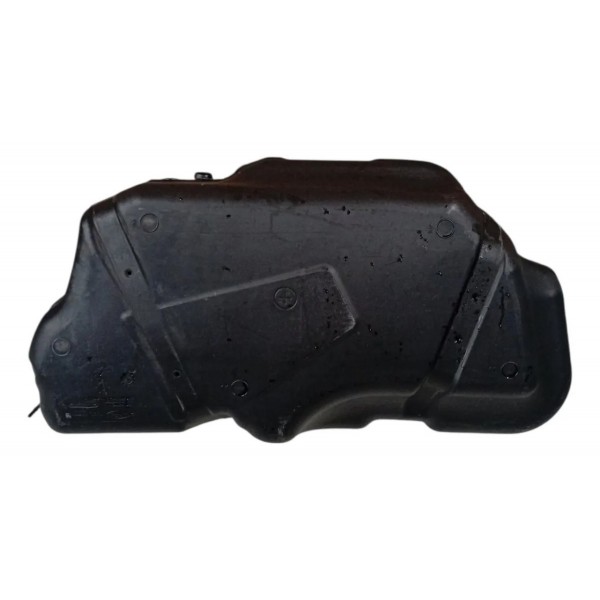 Tanque Combustivel Ford Ka 1.0 2015 2016