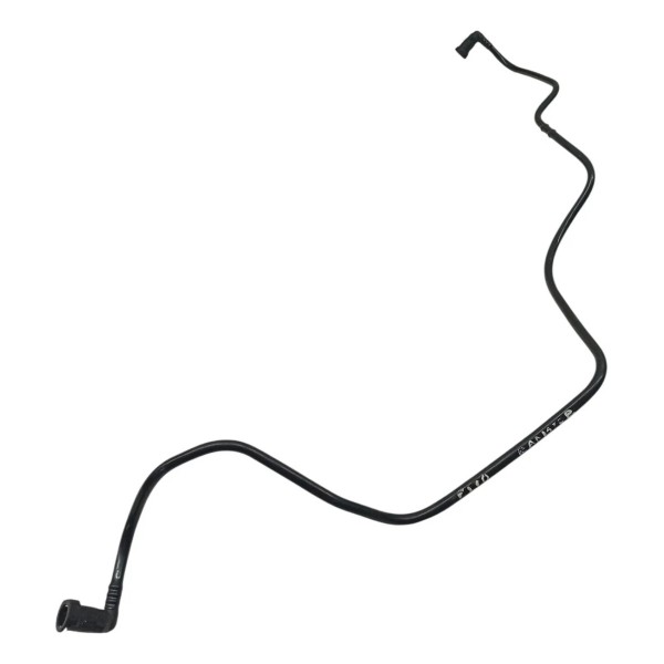 Mangueira Combustivel Ford Focus 2.0 2005 2006 2007 2008