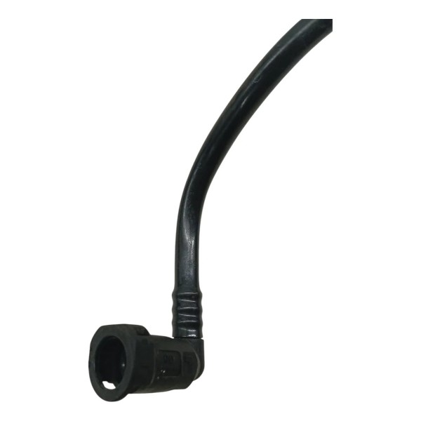 Mangueira Combustivel Ford Focus 2.0 2005 2006 2007 2008