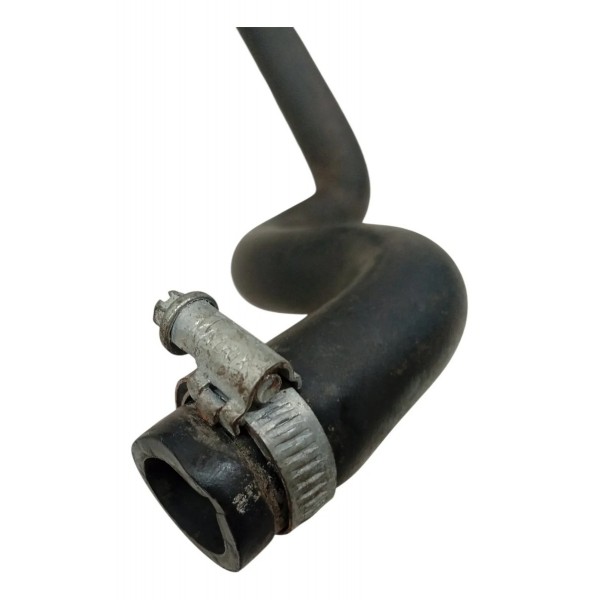 Mangueira Radiador Renault Scenic 1.0 2003 2004 2005