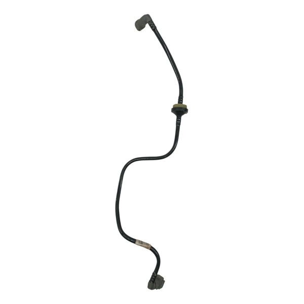 Mangueira Hidrovacuo Citroen C3 Glx 1.4 2012 2013 2014