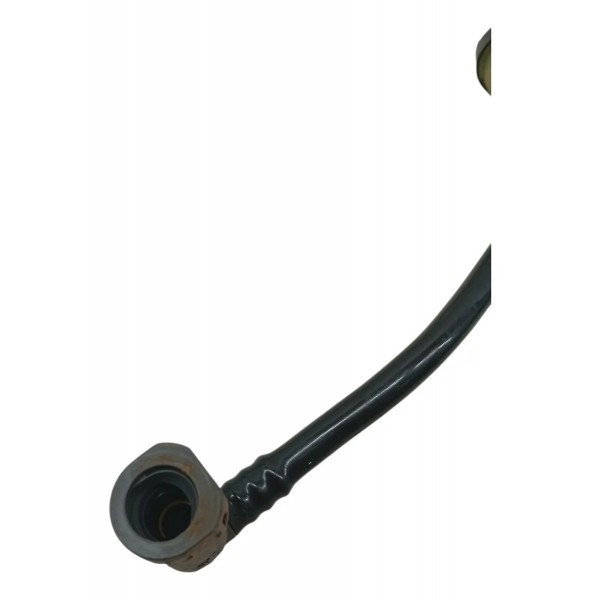 Mangueira Hidrovacuo Citroen C3 Glx 1.4 2012 2013 2014