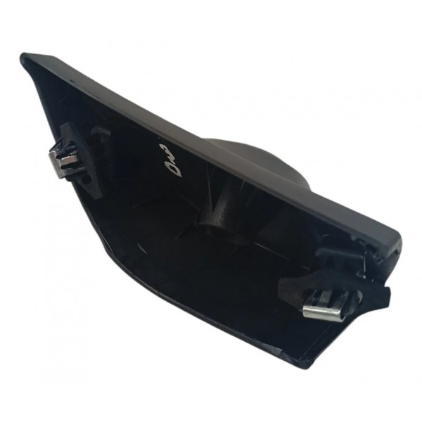 Moldura Interna Direito Retrovisor Ford Ka 1.0 2015 2016
