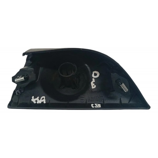 Moldura Interna Direito Retrovisor Ford Ka 1.0 2015 2016