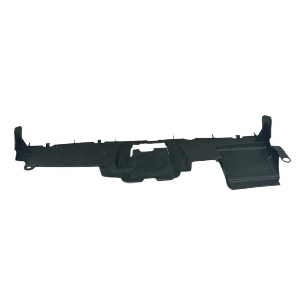 Defletor Superior Radiador Ford Focus 2.0 2004 2005 2006