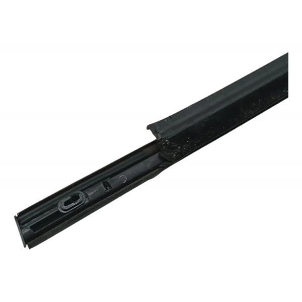 Canaleta Porta Dianteira Direita Ford Ka 2014 2015 2016