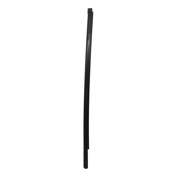 Canaleta Porta Dianteira Direita Ford Ka 2014 2015 2016