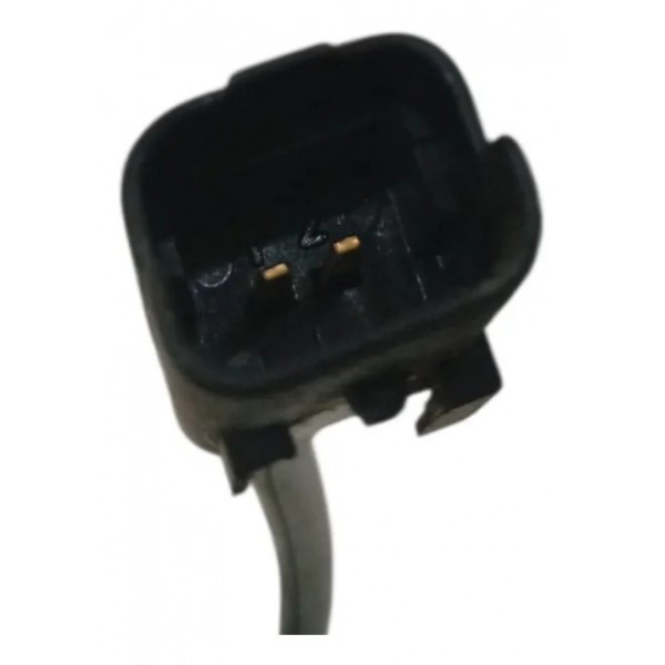 Sensor Detonação Peugeot 307 2.0 2006 2007 2008 2009 2010