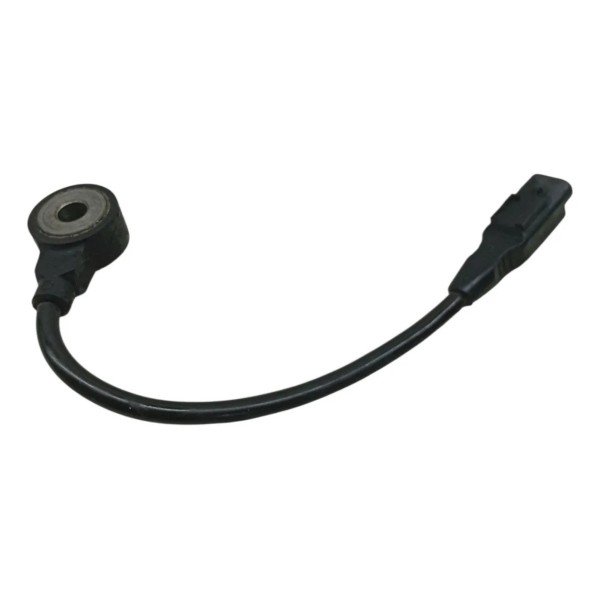 Sensor Detonação Peugeot 307 2.0 2006 2007 2008 2009 2010