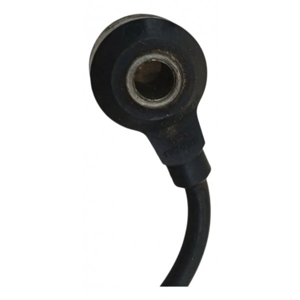 Sensor Detonação Peugeot 307 2.0 2006 2007 2008 2009 2010