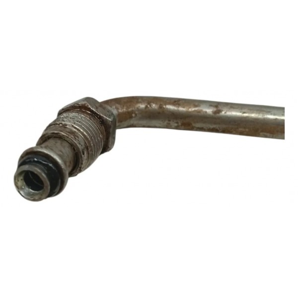 Mangueira Direção Hidraulica Chevrolet Agile 1.4 2012 2013