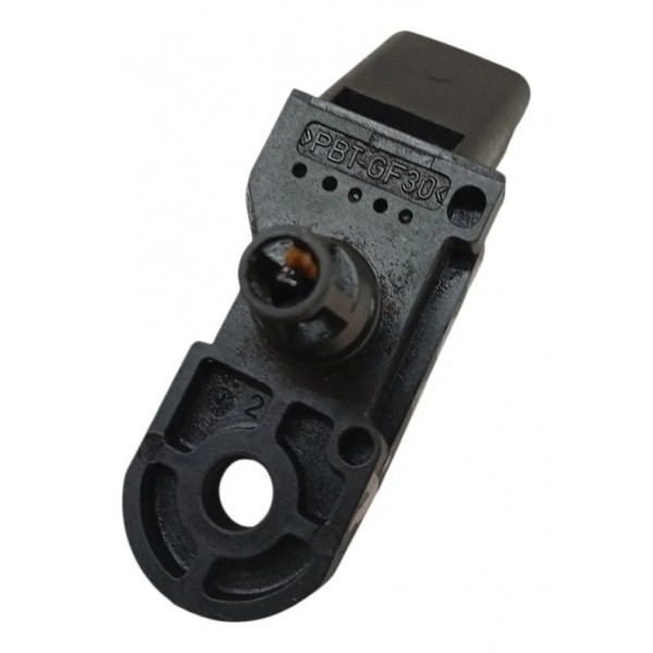 Sensor Map Peugeot 307 2.0 Hatch 2007 2008 2009 0261230043