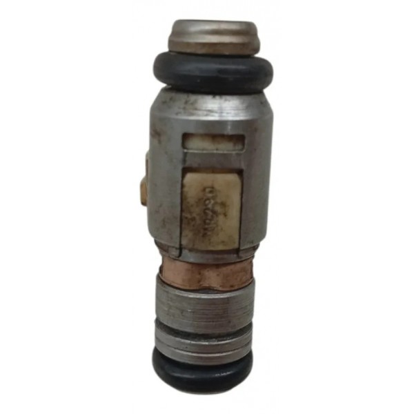 Bico Injetor Peugeot 307 2.0 Hatch 2007 2008 2009 2010