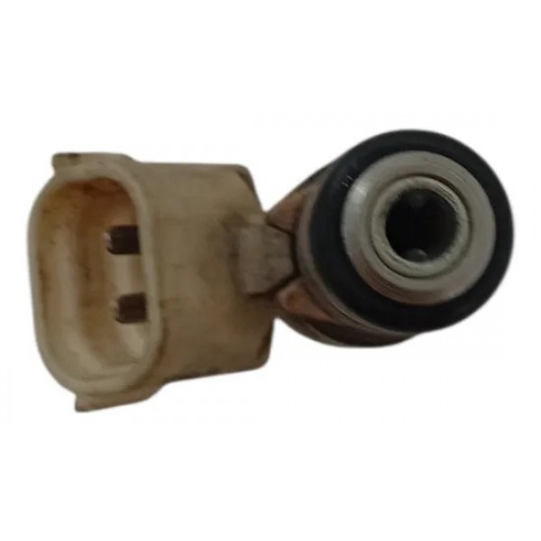 Bico Injetor Peugeot 307 2.0 Hatch 2007 2008 2009 2010