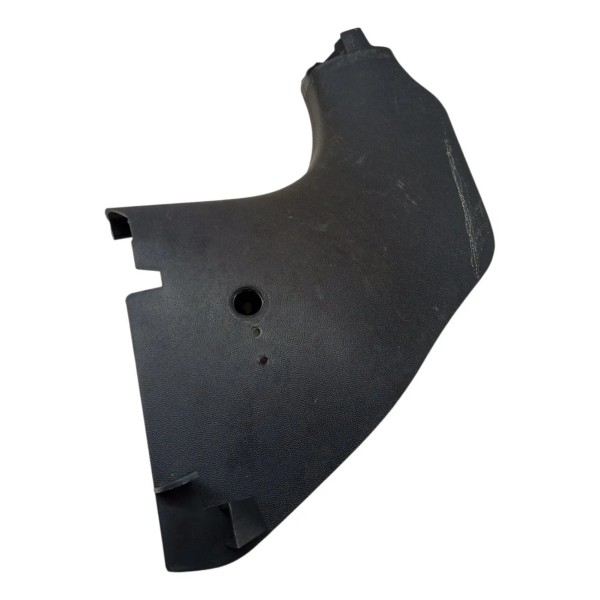 Acabmento Esquerdo Console Chevrolet Corsa Sedan 2007 2008