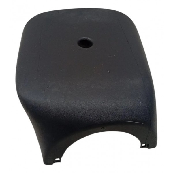 Moldura Inferior Coluna Direção Chevrolet Corsa Sedan 2008