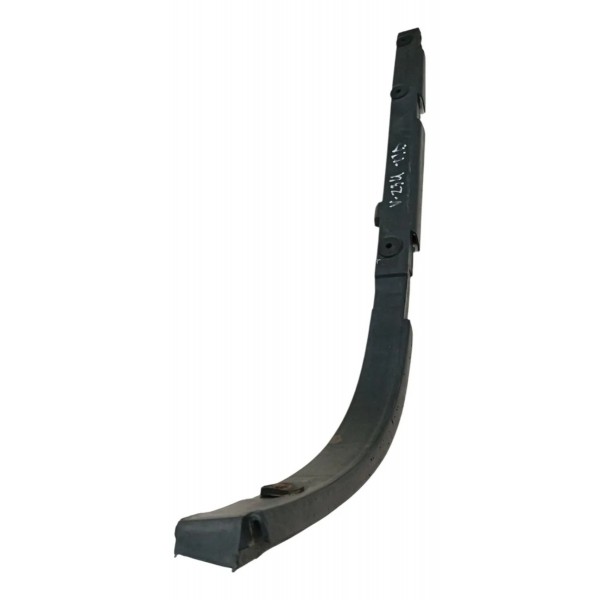 Guia Suporte Parachoque Traseiro Chevrolet Corsa Sedan 2008
