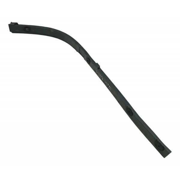 Guia Suporte Parachoque Traseiro Chevrolet Corsa Sedan 2008