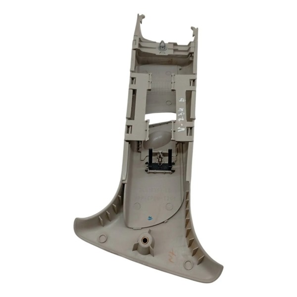 Moldura Superior Coluna Direita Chevrolet Corsa Sedan 2008