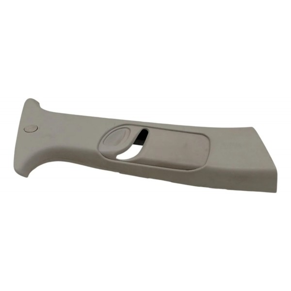 Moldura Superior Coluna Direita Chevrolet Corsa Sedan 2008