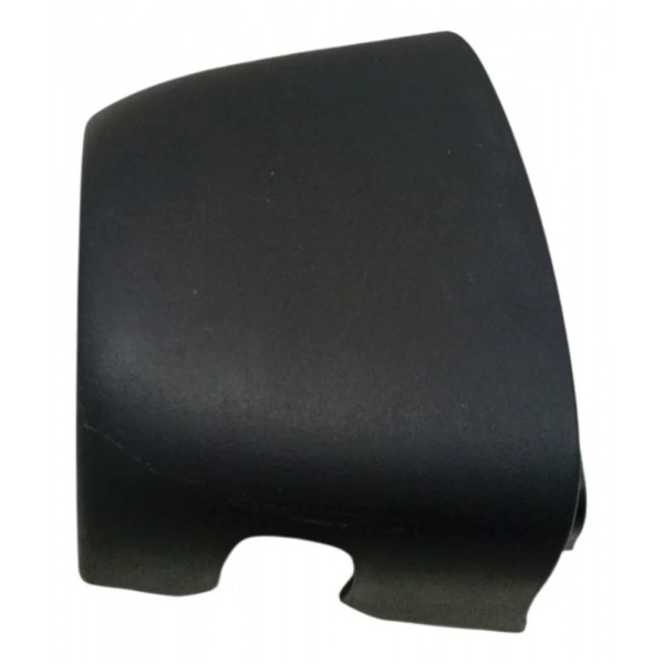 Moldura Superior Coluna Direção Chevrolet Corsa Sedan 2008
