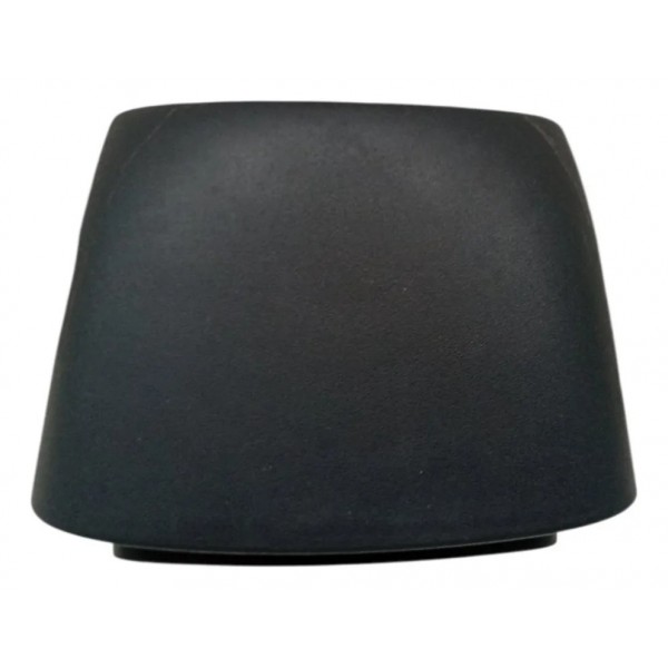 Moldura Superior Coluna Direção Chevrolet Corsa Sedan 2008
