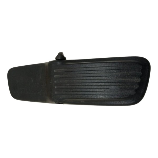 Retrovisor Interno Chevrolet Corsa Sedan 1.8 2007 2008