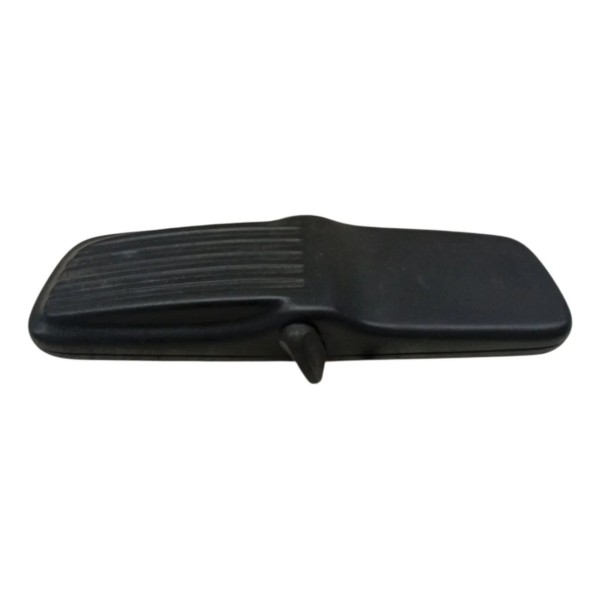 Retrovisor Interno Chevrolet Corsa Sedan 1.8 2007 2008