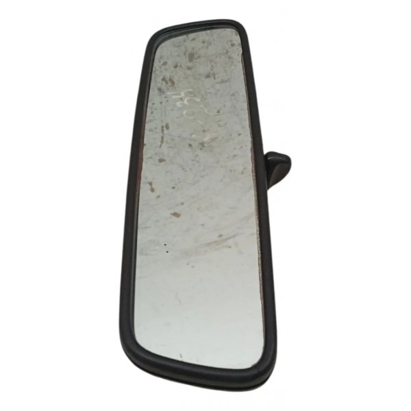 Retrovisor Interno Chevrolet Corsa Sedan 1.8 2007 2008