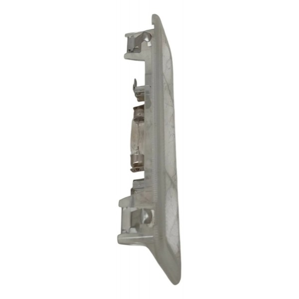 Luz Cortesia Teto Chevrolet Corsa Sedan 1.8 2006 2007 2008