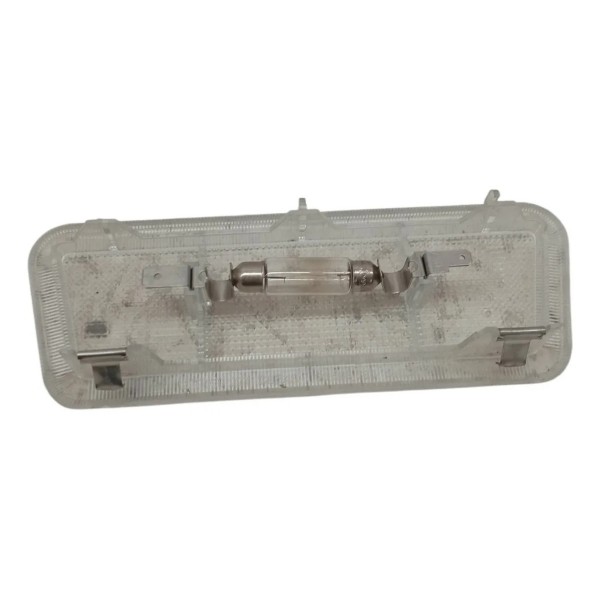 Luz Cortesia Teto Chevrolet Corsa Sedan 1.8 2006 2007 2008