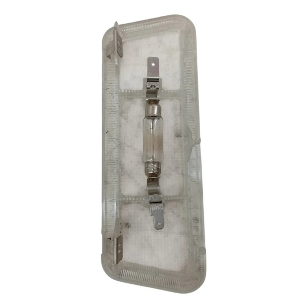 Luz Cortesia Teto Chevrolet Corsa Sedan 1.8 2006 2007 2008