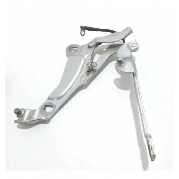 Dobradiça Capô Direito Mini Cooper 2010